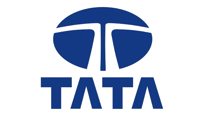 Tata Motors